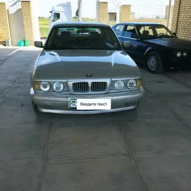 BMW 540 1994
