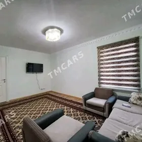 Arenada 30 mkr