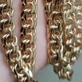 gyzyl kardinal 50 gram gysgasy