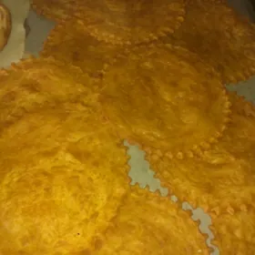 corek katlama petir zakas alya