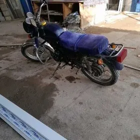 Jawa Perak 2022