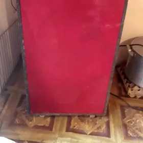 kalonka