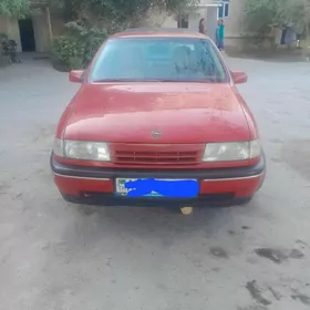 Opel Vectra 1992