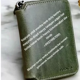 kaşlyok yitdi Dw himikde