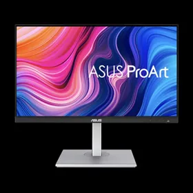 Manitor ASUS 27