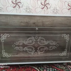 сандык