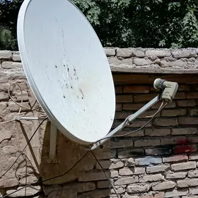 Антена