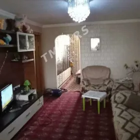 30mkr 3kom