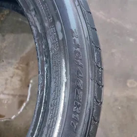 digir pakryshka 245/45/17R