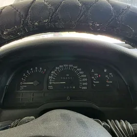 opel pribor