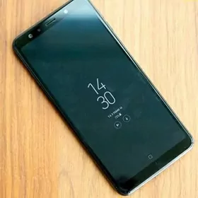 samsung a7
