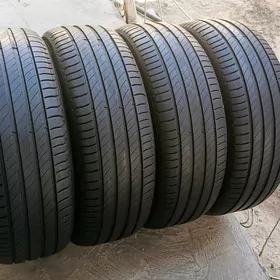 215.55.17  MICHELIN 2023ý