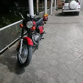 Fekon FK150-8G 2010