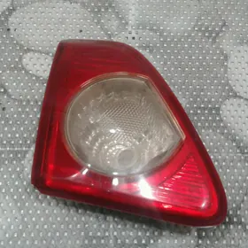 çyra