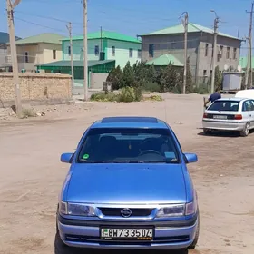 Opel Vectra 1993
