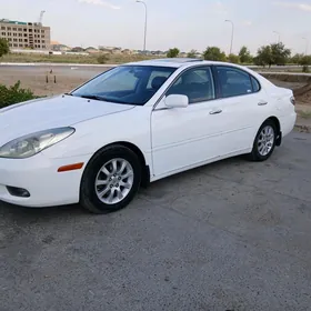 Lexus ES 300 2003