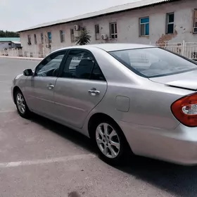 Toyota Camry 2003