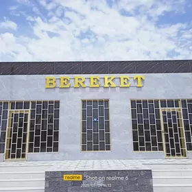 arenda atelye un yer AKDASDA