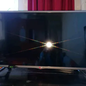 LG telewizor 32
