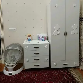 detskiy mebel tazeje