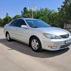 Toyota Camry 2003