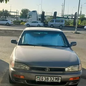 Toyota Camry 1994