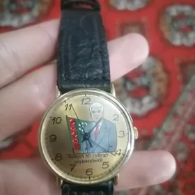 Sagat 50yylyk