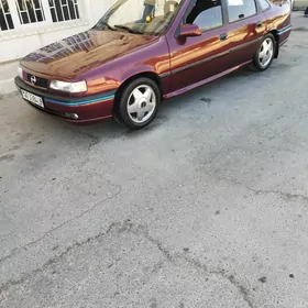 Opel Vectra 1992