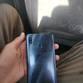 A30