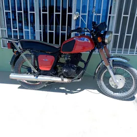Fekon FK150-8G 2024