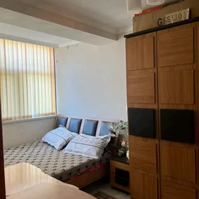 Sutka kwartira gűnlik Суточная