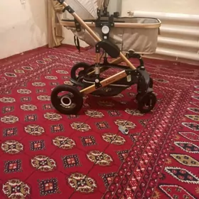 каляска