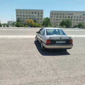 Opel Vectra 1992