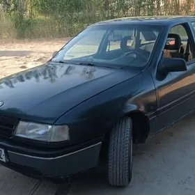 Opel Vectra 1992