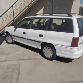 Opel Astra 1994