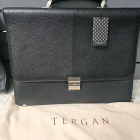 tergan talyp portfel