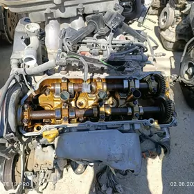 3.0 prastoy