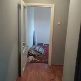 eýesinden 11mkr 4et 2komn smeź
