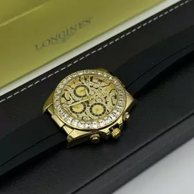 ROLEX SAGAT