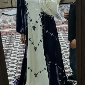 pommah koynek
