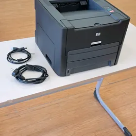 Printer
