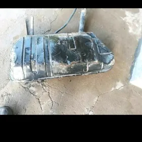 Lada binzebagy99
