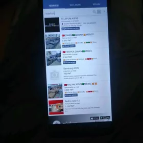 realmi c21y