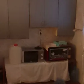 jay satylyar GAzojak 24in 24i