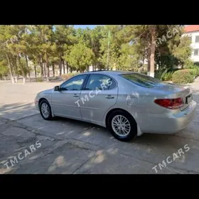 Lexus ES 330 2005