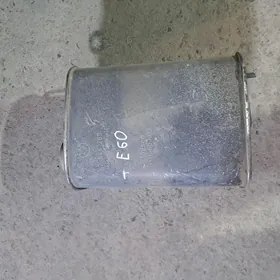BMW E60 glusitel