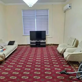 элитка квартира жайлар