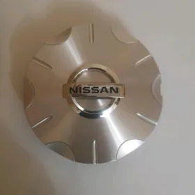 Nissan maxima kalpak.