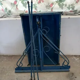 sallanjak