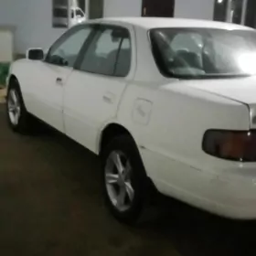 Toyota Camry 1996